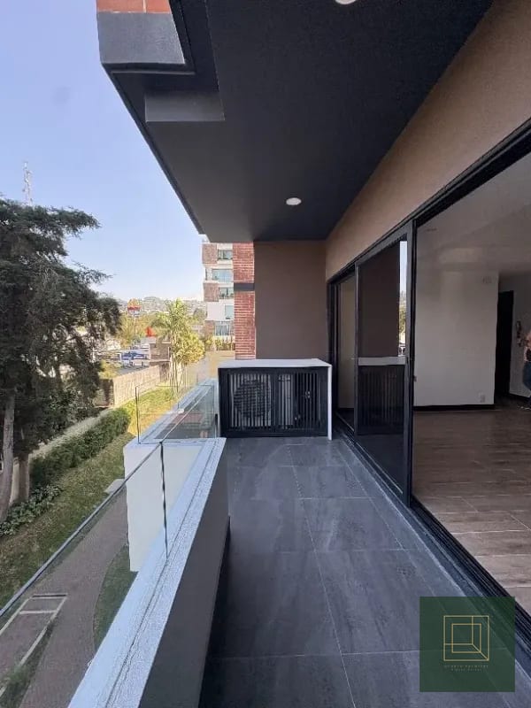Apartamento para estrenar en venta, Edificio Alena zona 15 — Apartamento en Venta en Alena, Zona 15, Guatemala, Ciudad — foto 8 de 10