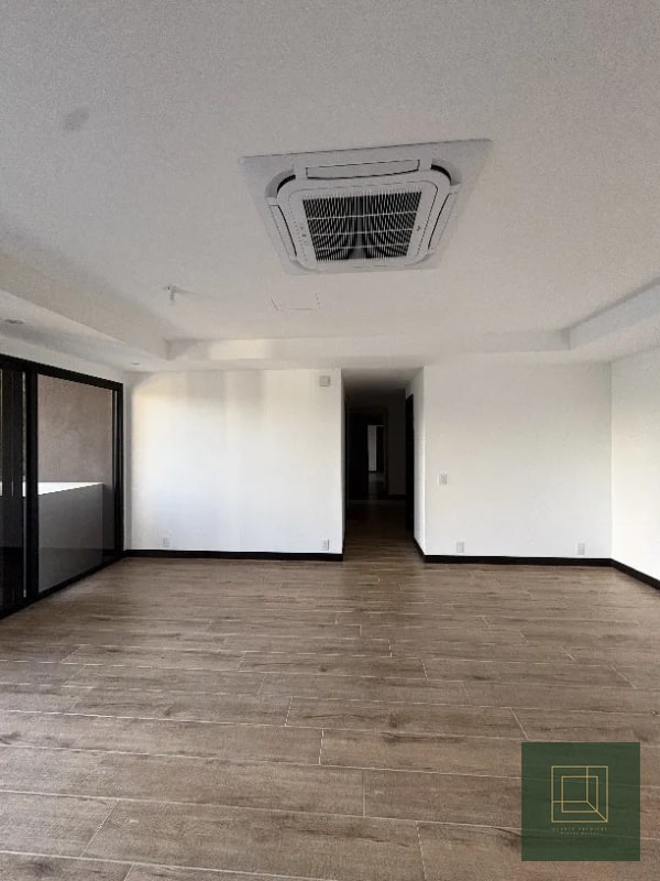 Apartamento para estrenar en venta, Edificio Alena zona 15 - 6