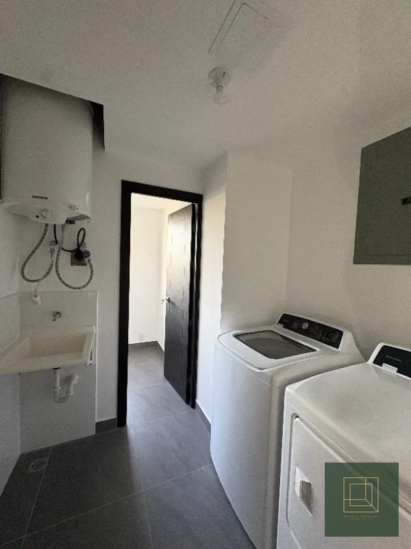 Apartamento para estrenar en venta, Edificio Alena zona 15 - 5