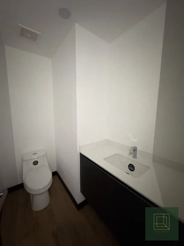 Apartamento para estrenar en venta, Edificio Alena zona 15 - 4