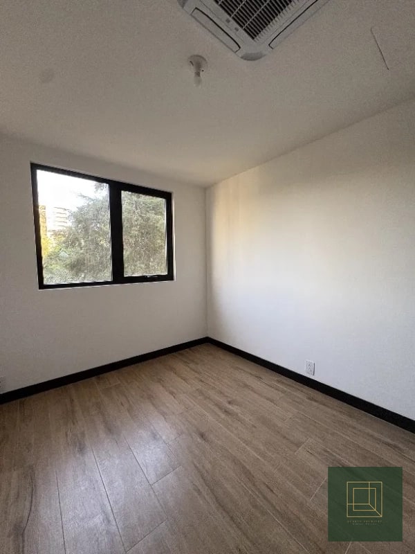 Apartamento para estrenar en venta, Edificio Alena zona 15 - 3