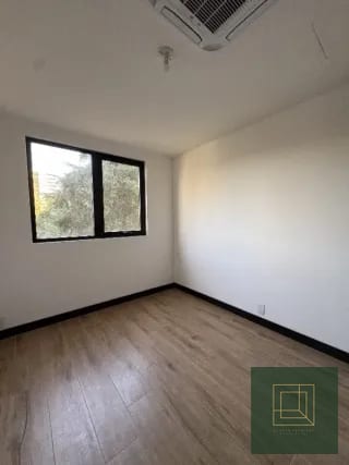 Apartamento para estrenar en venta, Edificio Alena zona 15 — Apartamento en Venta en Alena, Zona 15, Guatemala, Ciudad — miniatura 4 de 10