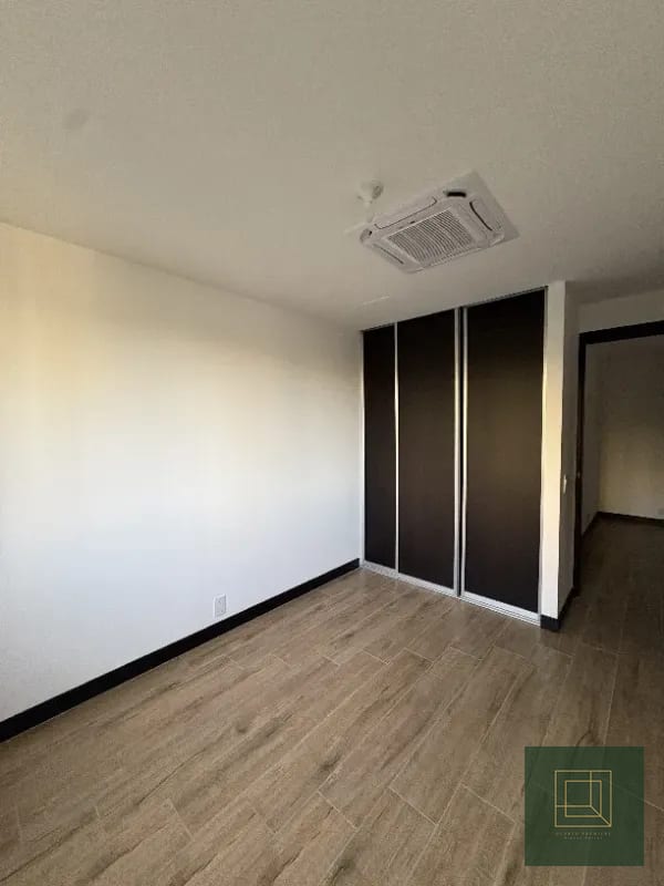 Apartamento para estrenar en venta, Edificio Alena zona 15 — Apartamento en Venta en Alena, Zona 15, Guatemala, Ciudad — foto 3 de 10