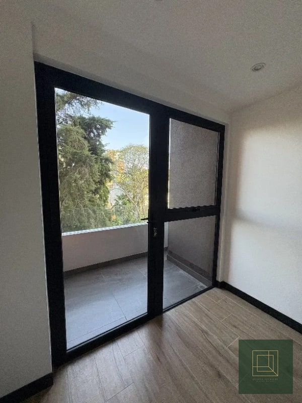 Apartamento para estrenar en venta, Edificio Alena zona 15 - 1