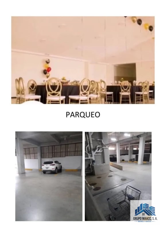 VENDO APARTAMENTO Z11 MIRAGE - 8