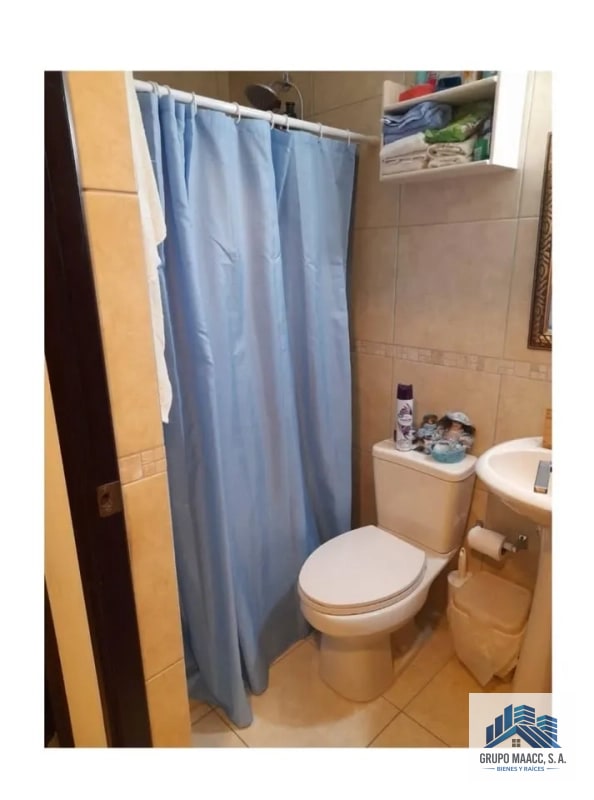 VENDO APARTAMENTO Z11 MIRAGE - 4