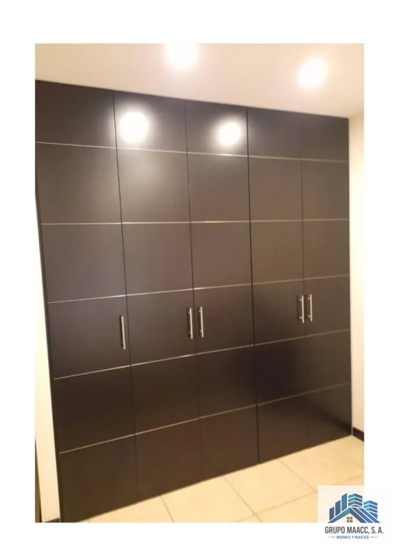 VENDO APARTAMENTO Z11 MIRAGE - 3
