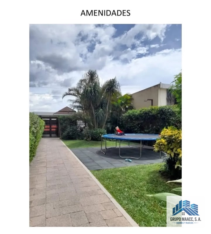 VENDO APARTAMENTO Z11 MIRAGE - 1