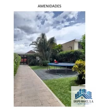VENDO APARTAMENTO Z11 MIRAGE — Apartamento en Venta en Zona 11, Guatemala, Ciudad — miniatura 2 de 10