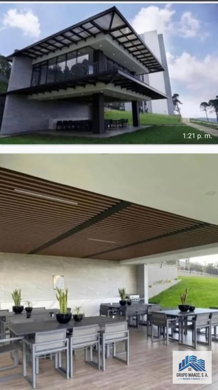 VENTA HERMOSO APT EN NAGANO Z 16 - 9