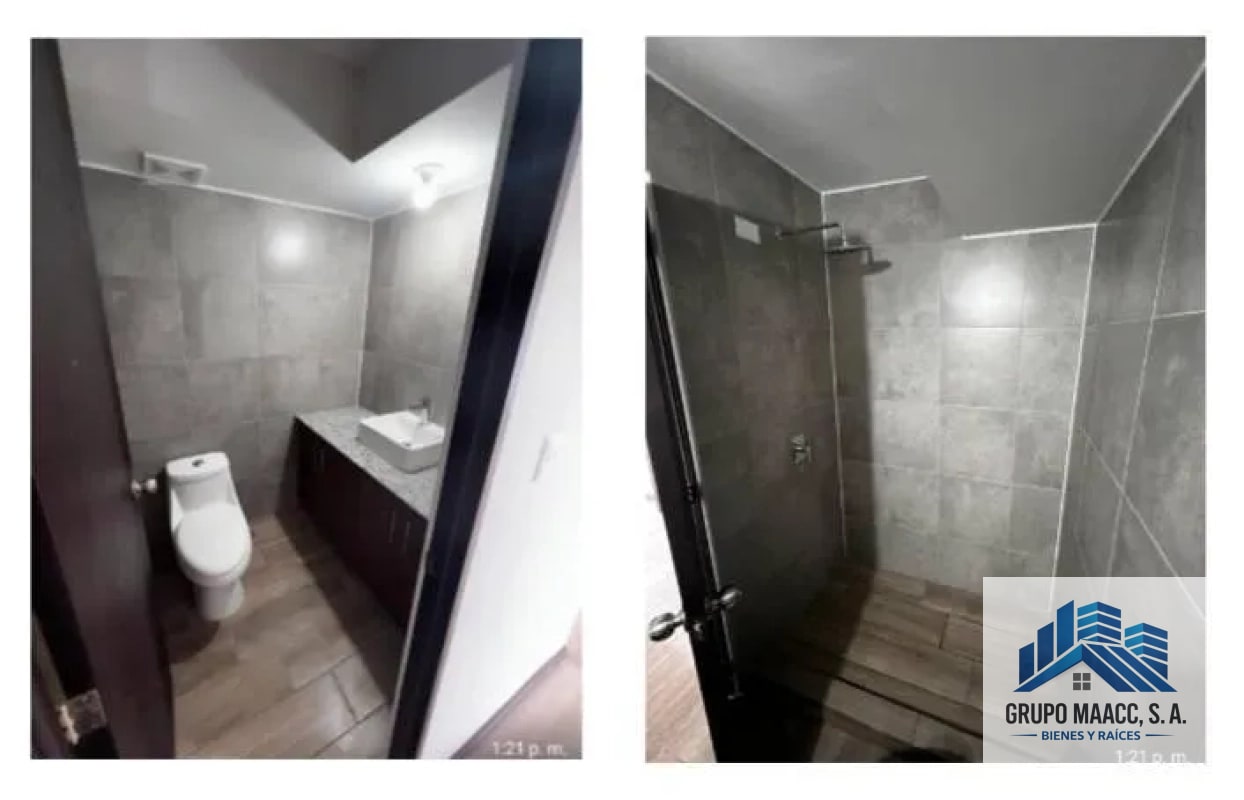 VENTA HERMOSO APT EN NAGANO Z 16 - 2