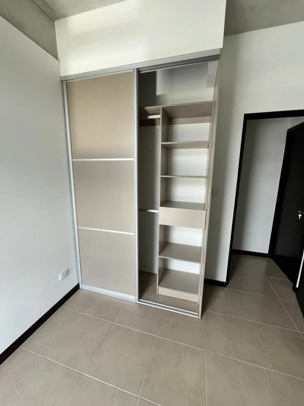 Apartamento en renta para estrenar! En Bulevar El Naranjo — Apartamento en Alquiler en Bosques de San Nicolás, Zona 4 Mixco, Guatemala, Ciudad — foto 6 de 10