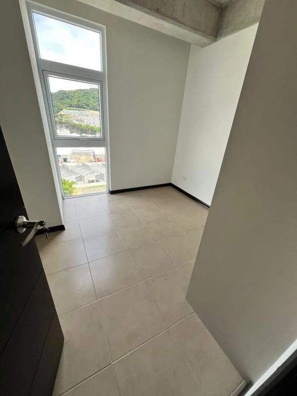 Apartamento en renta para estrenar! En Bulevar El Naranjo — Apartamento en Alquiler en Bosques de San Nicolás, Zona 4 Mixco, Guatemala, Ciudad — foto 2 de 10