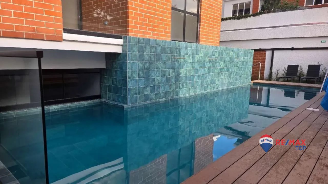 ZONA 15, APTO. EN EDIFICIO KIINTEA LISTO PARA ESTRENAR — Apartamento en Venta en Kiintea, Zona 15, Guatemala, Ciudad — foto 2 de 8