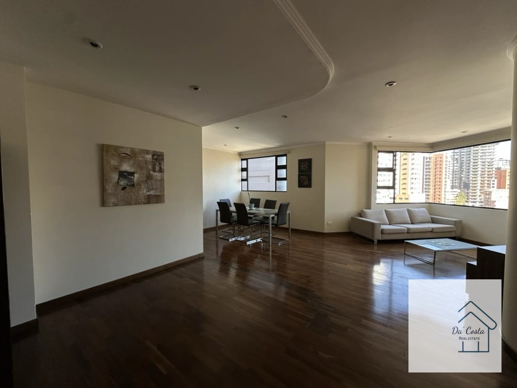 Apartamento en venta Real de las Américas - 9