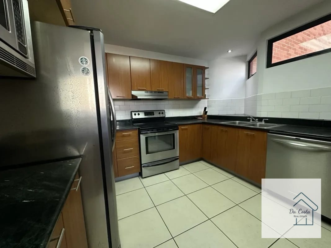 Apartamento en venta Real de las Américas — Apartamento en Venta en Real de Las Américas, Zona 14, Guatemala, Ciudad — foto 8 de 9