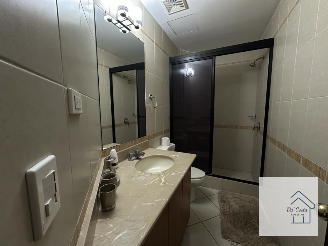 Apartamento en venta Real de las Américas - 5
