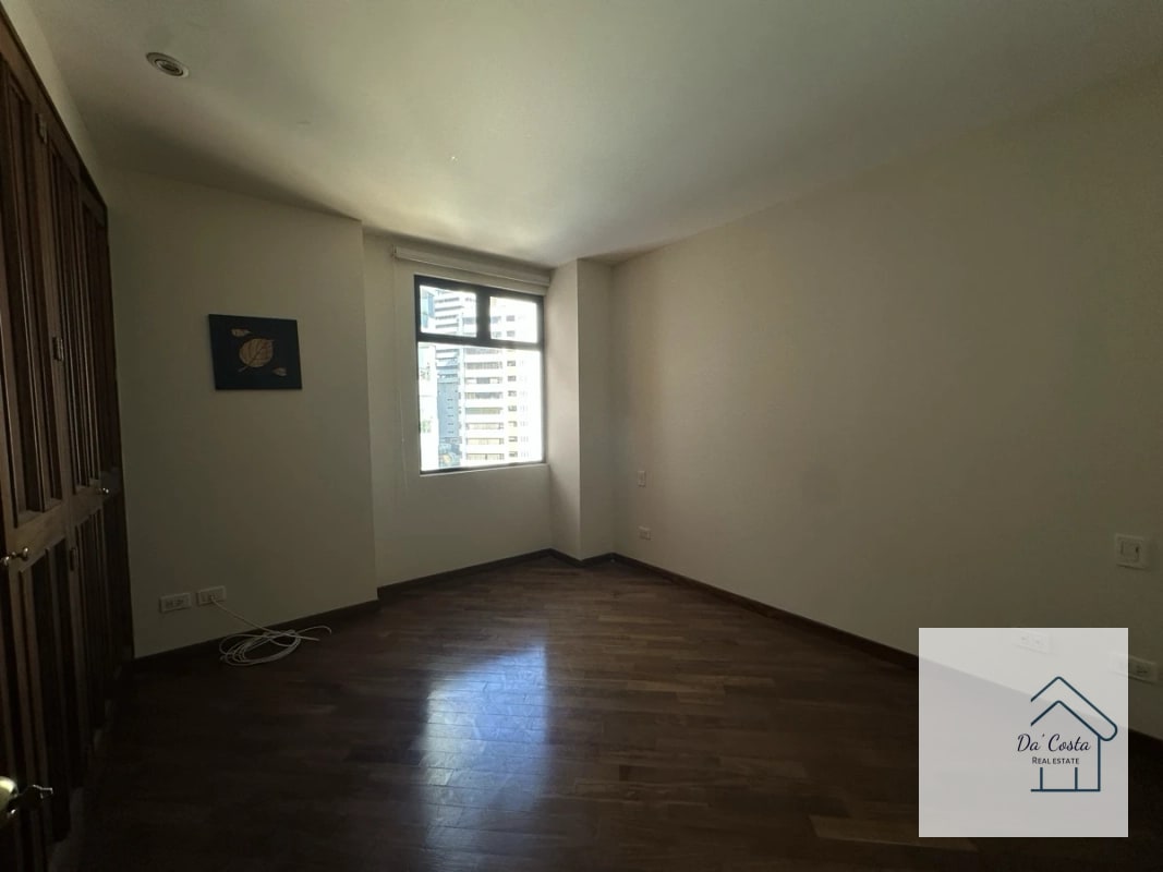Apartamento en venta Real de las Américas - 4