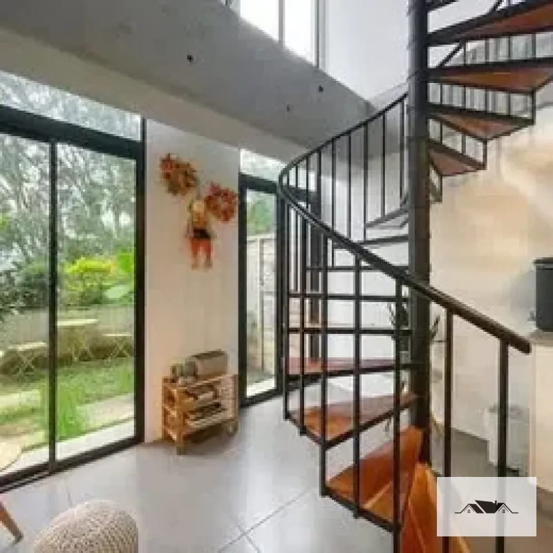 En Venta o Renta Apartamento Amueblado en Venta  Zona 10 con Jardin — Apartamento en Venta en Zona 10, Guatemala, Ciudad — foto 2 de 6