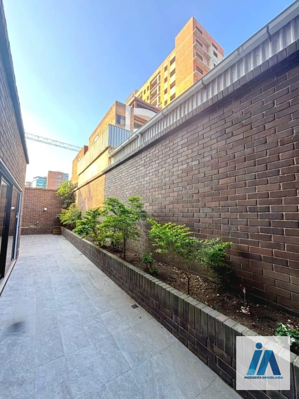 APARTAMENTO EN VENTA – 📍Edificio Niko10, Zona 10 - 13