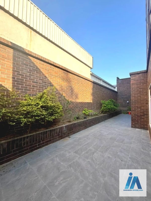 APARTAMENTO EN VENTA – 📍Edificio Niko10, Zona 10 - 12