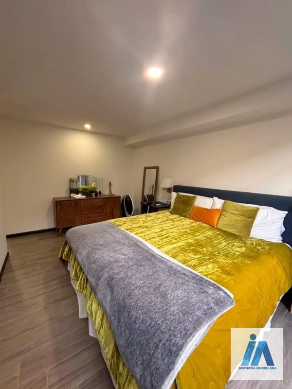 APARTAMENTO EN VENTA – 📍Edificio Niko10, Zona 10 - 11