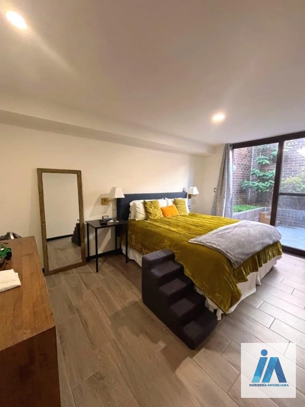 APARTAMENTO EN VENTA – 📍Edificio Niko10, Zona 10 - 10