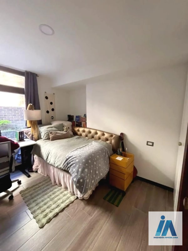 APARTAMENTO EN VENTA – 📍Edificio Niko10, Zona 10 - 9