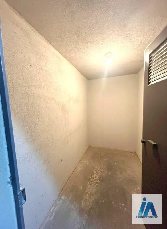 APARTAMENTO EN VENTA – 📍Edificio Niko10, Zona 10 - 4