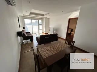 Apartamento amueblado en zona 14 — Apartamento en Alquiler en Zona 14, Guatemala, Ciudad — miniatura 12 de 15