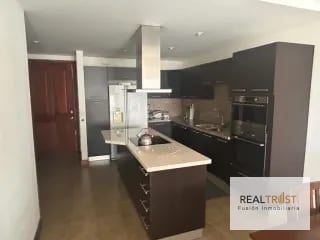 Apartamento amueblado en zona 14 — Apartamento en Alquiler en Zona 14, Guatemala, Ciudad — miniatura 7 de 15