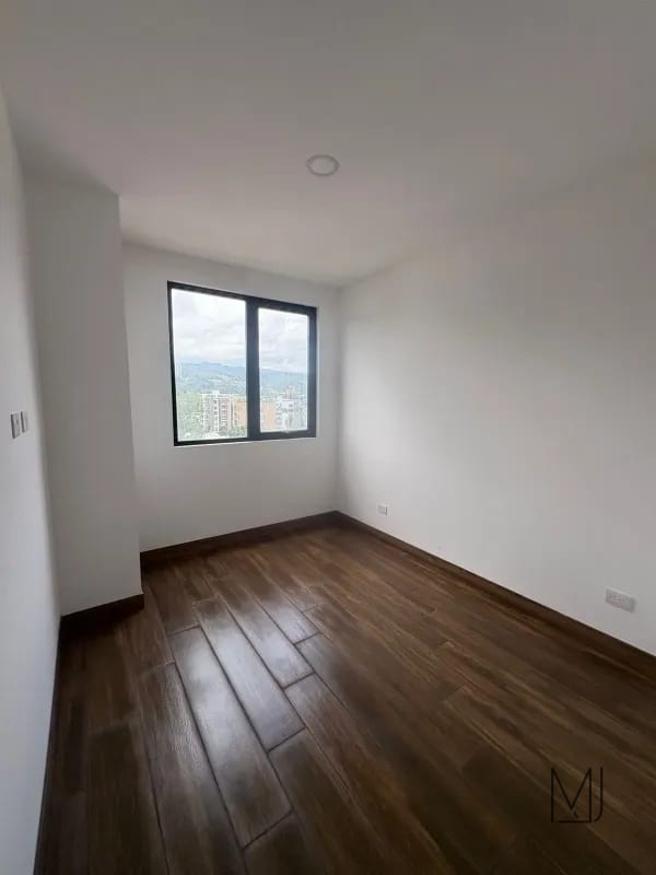 Apartamento en Venta | Vila Quince | Zona 15 VH2 | 2 habitaciones con balcón — Apartamento en Venta en Vila Quince, Zona 15, Guatemala, Ciudad — foto 8 de 11