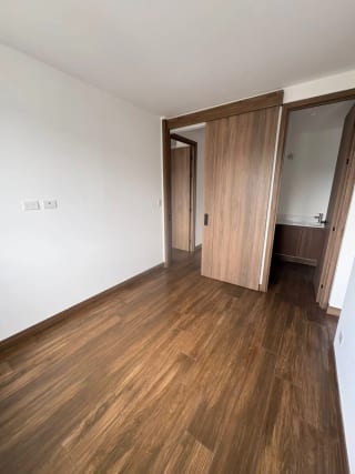 Apartamento en Venta | Vila Quince | Zona 15 VH2 | 2 habitaciones con balcón — Apartamento en Venta en Vila Quince, Zona 15, Guatemala, Ciudad — miniatura 7 de 11