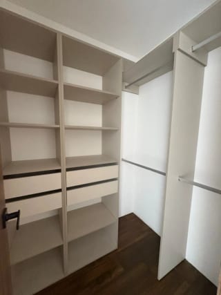 Apartamento en Venta | Vila Quince | Zona 15 VH2 | 2 habitaciones con balcón — Apartamento en Venta en Vila Quince, Zona 15, Guatemala, Ciudad — miniatura 6 de 11