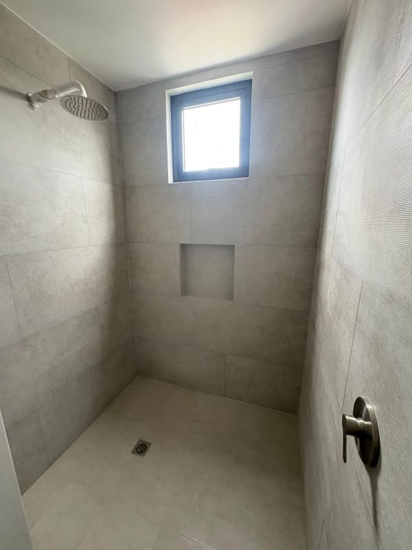 Apartamento en Venta | Vila Quince | Zona 15 VH2 | 2 habitaciones con balcón — Apartamento en Venta en Vila Quince, Zona 15, Guatemala, Ciudad — foto 3 de 11