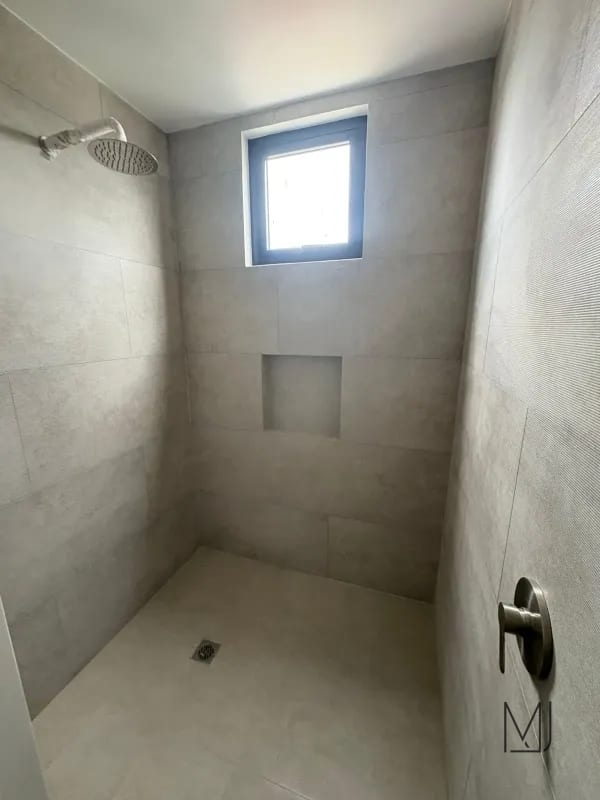 Apartamento en Venta | Vila Quince | Zona 15 VH2 | 2 habitaciones con balcón — Apartamento en Venta en Vila Quince, Zona 15, Guatemala, Ciudad — foto 3 de 11