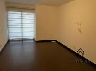 Apartamento en venta zona 14 — Apartamento en Venta en Zona 14, Guatemala, Ciudad — miniatura 12 de 14