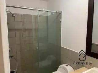 Apartamento en venta zona 14 — Apartamento en Venta en Zona 14, Guatemala, Ciudad — miniatura 10 de 14