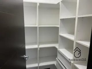 Apartamento en venta zona 14 — Apartamento en Venta en Zona 14, Guatemala, Ciudad — miniatura 8 de 14
