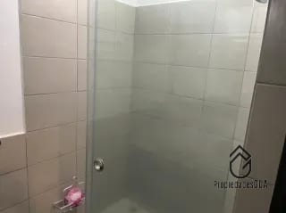 Apartamento en venta zona 14 — Apartamento en Venta en Zona 14, Guatemala, Ciudad — miniatura 5 de 14