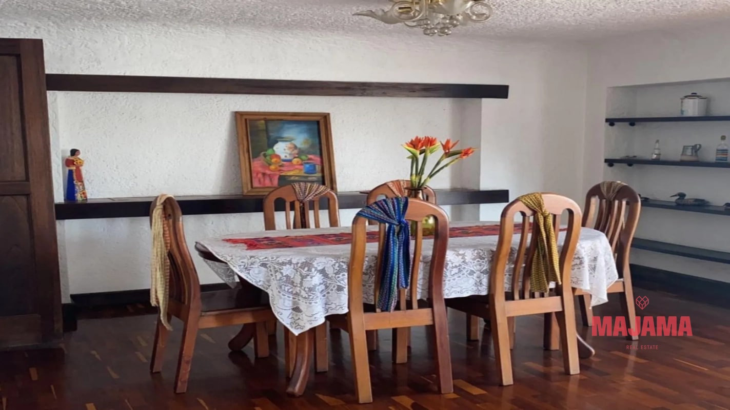 APARTAMENTO EN RENTA EN 20 CALLE ZONA 10, CODIGO 0_ARVD30 - 2