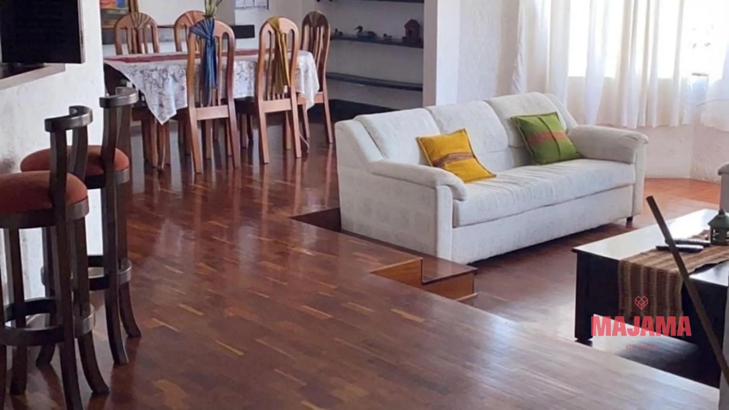 APARTAMENTO EN RENTA EN 20 CALLE ZONA 10, CODIGO 0_ARVD30 - 1