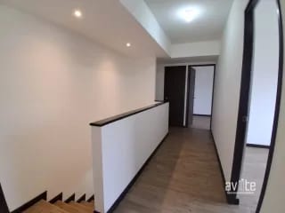 CONDADO NARANJO:   Villa en nivel medio para estrenar.   Q7,500.00 manto.incluido — Apartamento en Alquiler en Condado Naranjo, Zona 4 Mixco, Guatemala, Ciudad — miniatura 4 de 9