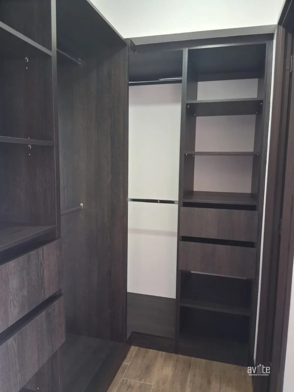 CONDADO NARANJO: Villa en nivel medio para estrenar. Q7,500.00 manto.incluido - 4