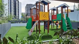 CONDADO NARANJO:   Villa en nivel medio para estrenar.   Q7,500.00 manto.incluido — Apartamento en Alquiler en Condado Naranjo, Zona 4 Mixco, Guatemala, Ciudad — miniatura 7 de 9
