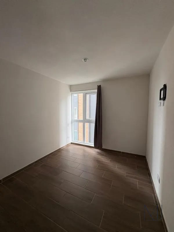 Apartamento en Venta | Edificio Parque Mateo | Zona 7 | 1 habitación • Ideal para inversión — Apartamento en Venta en Parque Mateo, Zona 7, Guatemala, Ciudad — foto 10 de 10