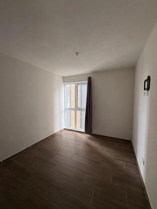 Apartamento en Venta | Edificio Parque Mateo | Zona 7 | 1 habitación • Ideal para inversión — Apartamento en Venta en Parque Mateo, Zona 7, Guatemala, Ciudad — miniatura 10 de 10