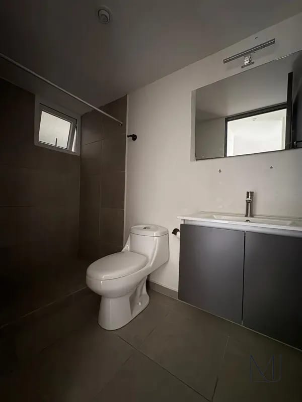 Apartamento en Venta | Edificio Parque Mateo | Zona 7 | 1 habitación • Ideal para inversión — Apartamento en Venta en Parque Mateo, Zona 7, Guatemala, Ciudad — foto 3 de 10