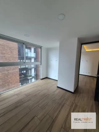 RENTO MODERNO APARTAMENTO EN ZONA 15, SECTOR DEL PARQUE, VISTA HERMOSA 1 — Apartamento en Alquiler en Vista Hermosa I, Zona 15, Guatemala, Ciudad — miniatura 4 de 7