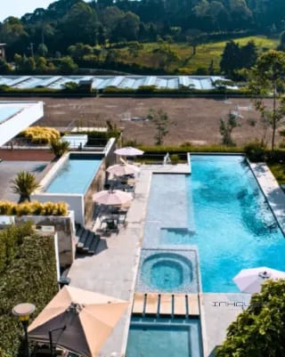 APARTAMENTO EN VENTA ZONA 16 EL PULTE ECUESTRE — Apartamento en Venta en El Pulté Ecuestre, Zona 16, Guatemala, Ciudad — miniatura 2 de 6